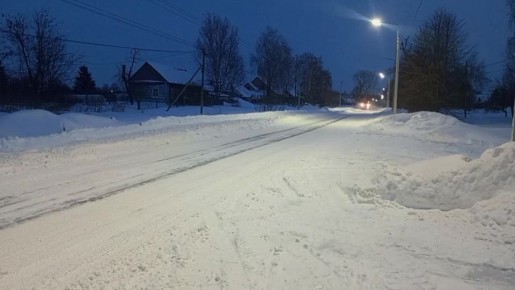 ��� ��������� �������� ��������� �������� ������� ������������� � ����������������� �������� �� �������� ����� ���� ������������� ����� 1,6 ����� ���� �����-������� �����, ���������� ����� 1,5 ����� ���������� ���������