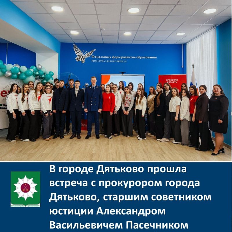 � ������ �������� ������ ������� � ���������� ������ ��������, ������� ���������� ������� ����������� ������������ ����������