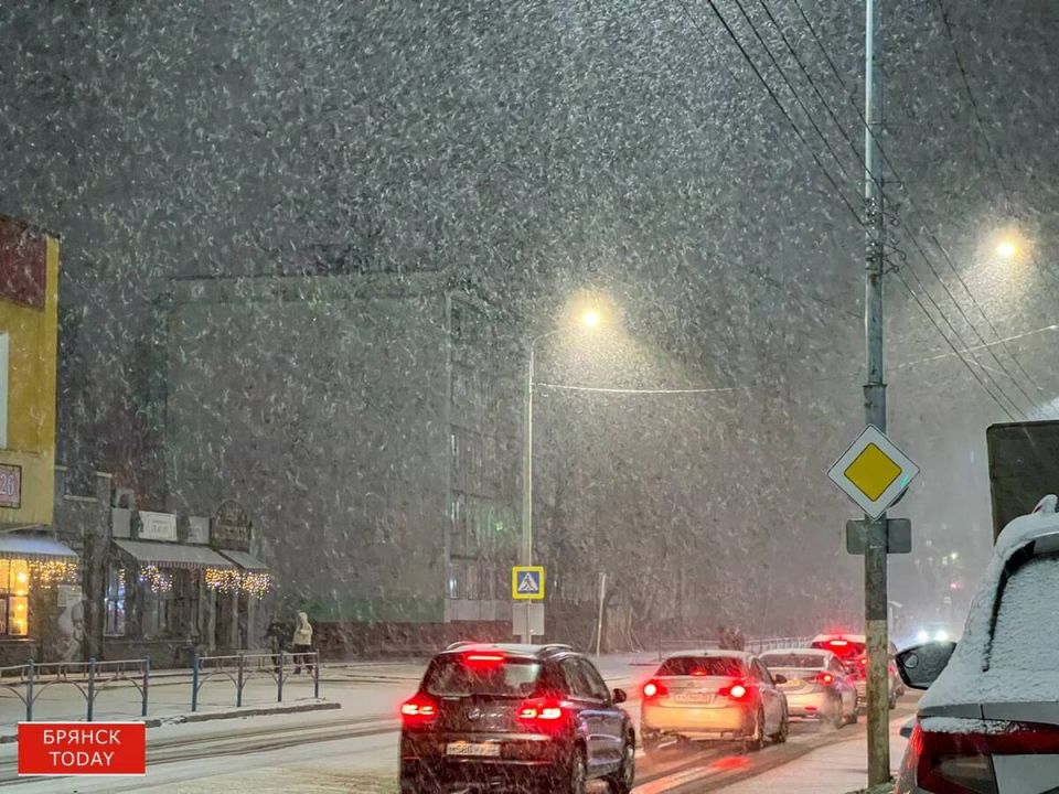 ������������� ��������� ������ ���������� ����������� ������ ����� � ����