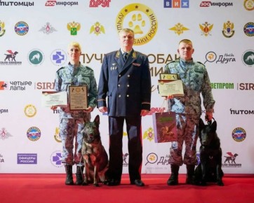 �������� ����������� ������ �� ����� ��������� ������� ����� ������� � ������