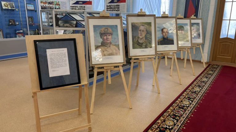 ����� ������ �������: �������� ��������� �������� �������� ���������� ���