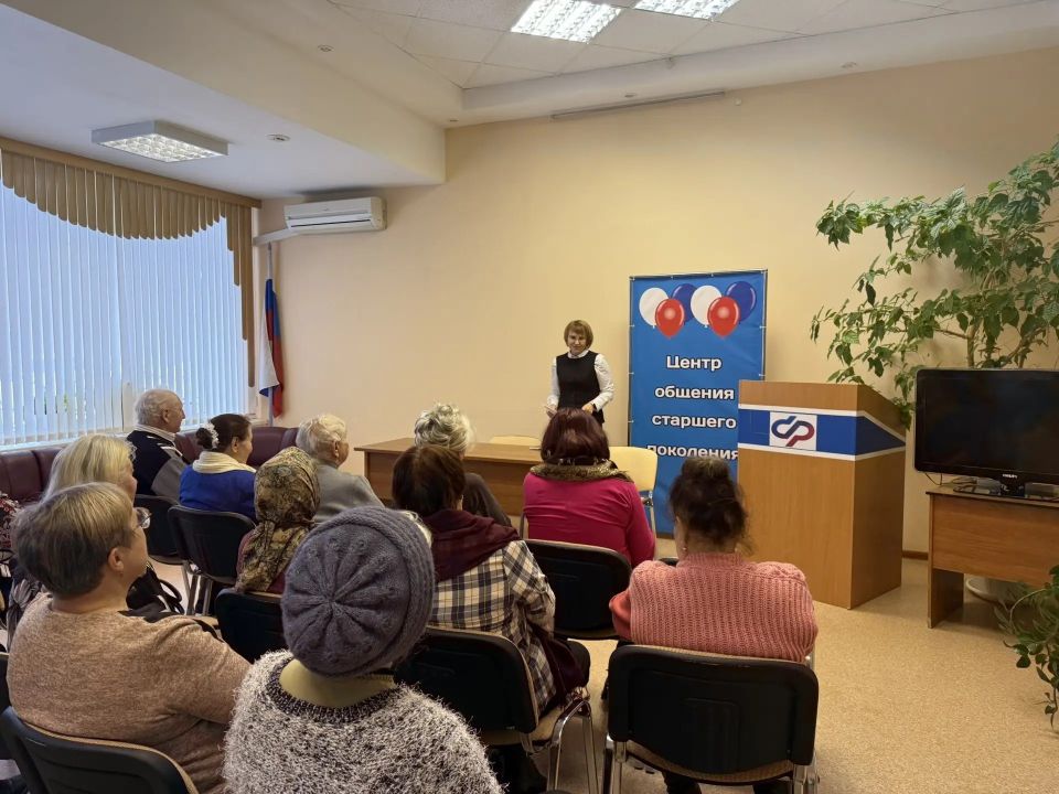 � ������ ������� �������� ���������, ������� ��� ��������� ������ ������ ��� ������ ����� "�������� ����������" ��� ����� ��������� ������, ��� ������ �������������� ������� ������� ������ ���� �������� ��� ����������...