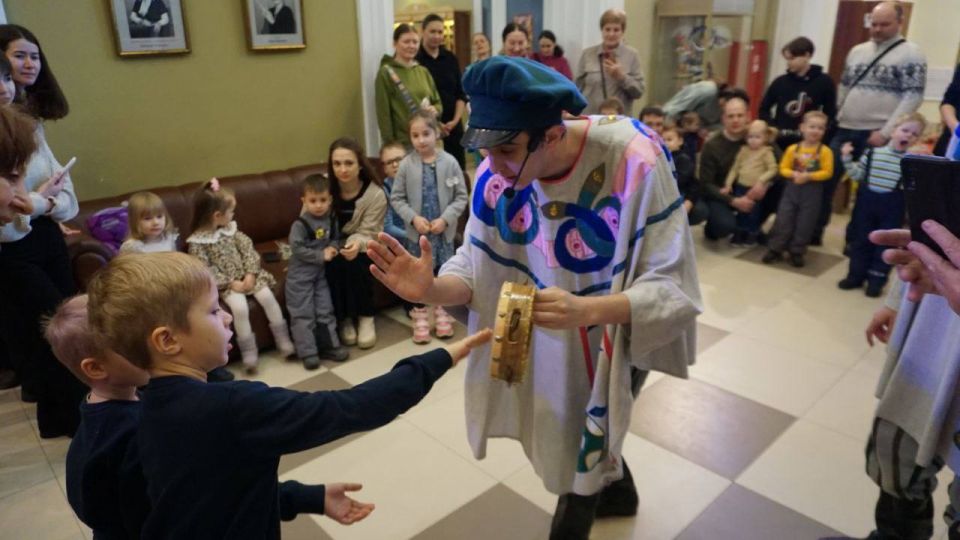 ��� ������� ������ ������� � �������� ������ �����