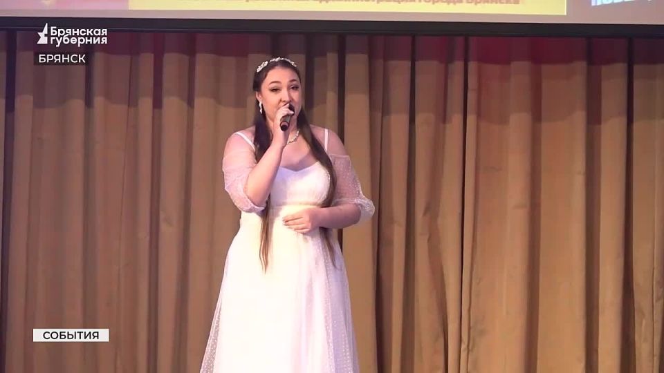 � ������� ��������� �������������� ������� �������� ������ ��������� ��������� ���������� ����� ����� ��� ������ �������