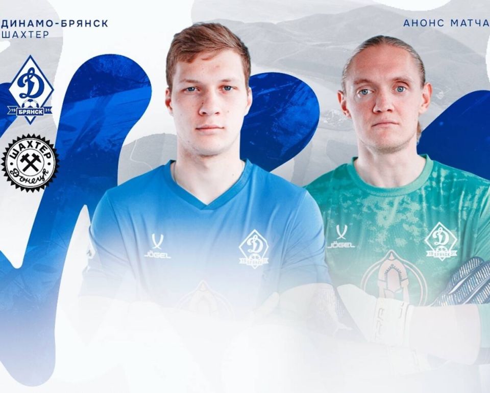 �������� ��������� ������� ����������� ���� � �������� ��������