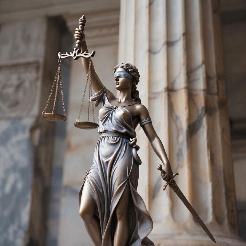 �������� ���������� ����������������� ���������� �������� ������� ��������� �� ����