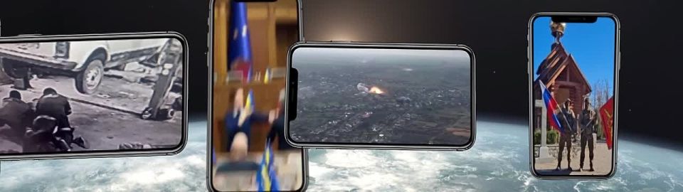 Экспорт российской нефти растет четвертую неделю подряд, — Bloomberg