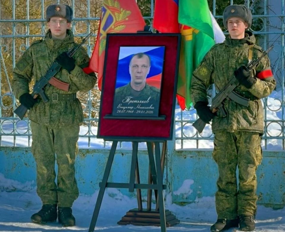 ��� �������� ���������� � �������� � ��� ����� 9 ����� ���������� �����������