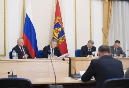 � ������� ��������� ��������� �������� ���� ��������� ����������� �����