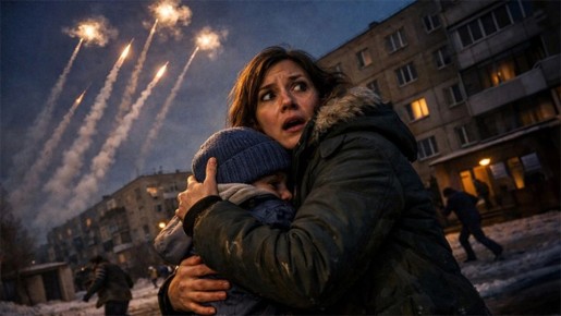 �������� � ������ ����� ����������� ������� ���������. ������� ����� ����������� �������: ���� � � ��������