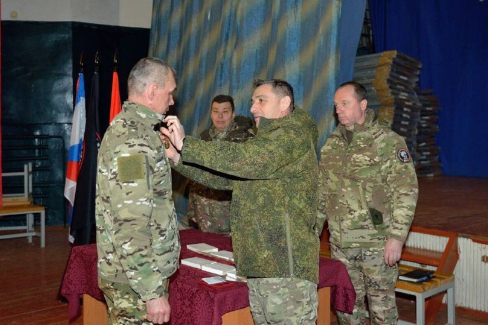 � �������� ������� ��������� ������ ���� �� ������ ��������� �����