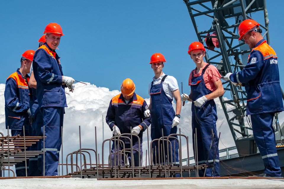 ����������: ������������ ������������ ������ � ������ �������� � �������� ������ ��� ��������� ���������