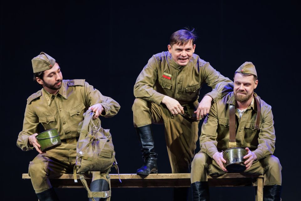 ���� ��������� ��������� � ������