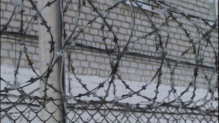 Вступившего в «Легион "Свобода России"» брянца приговорили к 16 годам