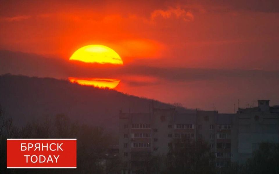 С 19 февраля по 27 марта в Брянской области возможны сбои телесигнала