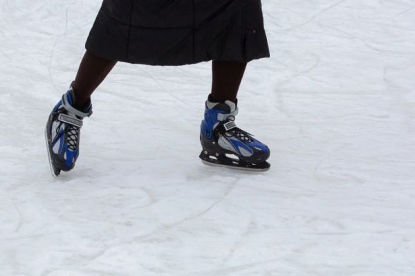 Прокуратура доложила о ситуации с тренерским составом в СК «Брянск»