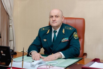 ��������� �������� ������� �������� ���� � �������� ����� 35 ��� ������