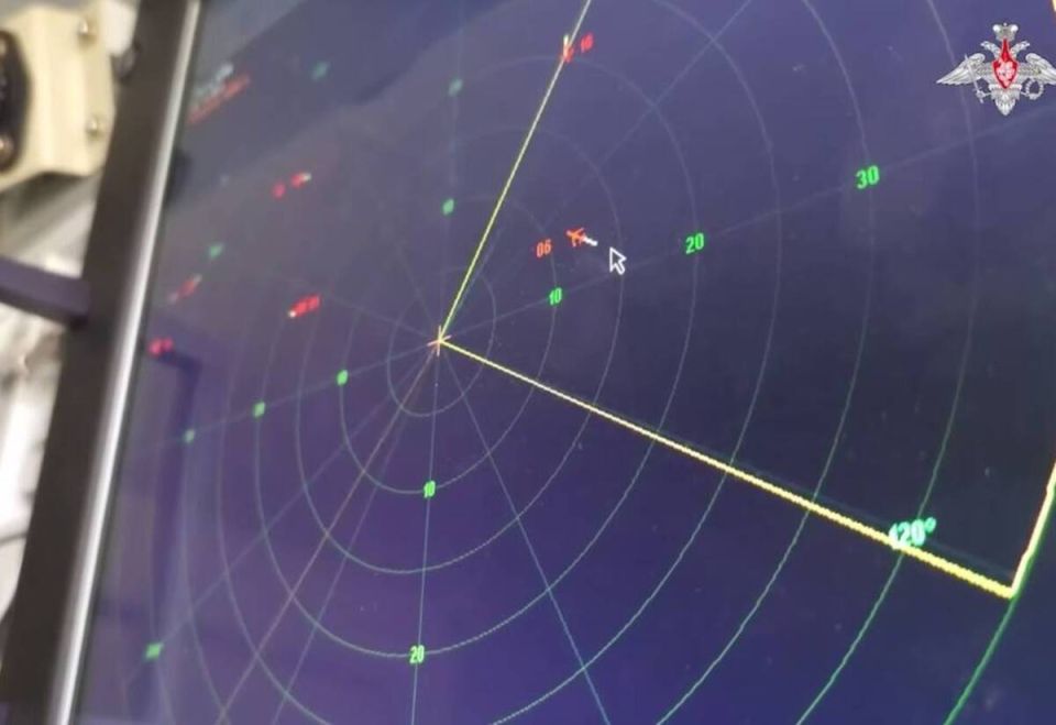 ������� ��������� � ����� ����� ��� �� �������� �������