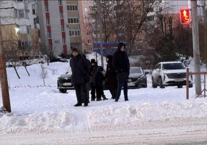 ������� �� �������� � ����� ����� ����� ����� � ��������