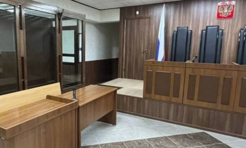 Брянская пенсионерка получила срок за переводы нежелательной организации