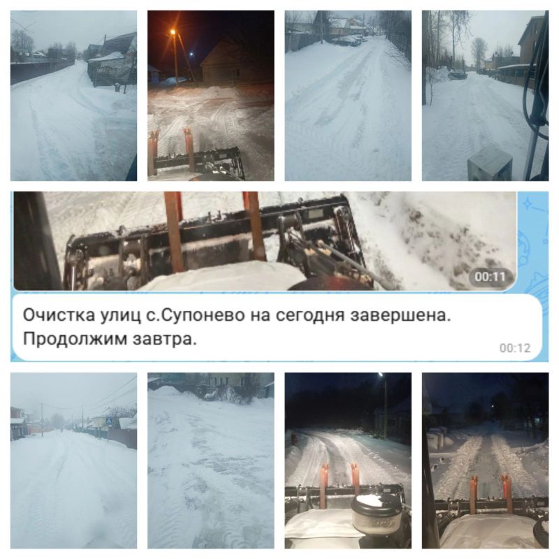 ��������� ����� � �������� ������ ������������!