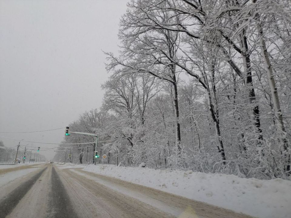 20-��������� ����� ������ � �������� ������� 18 �������