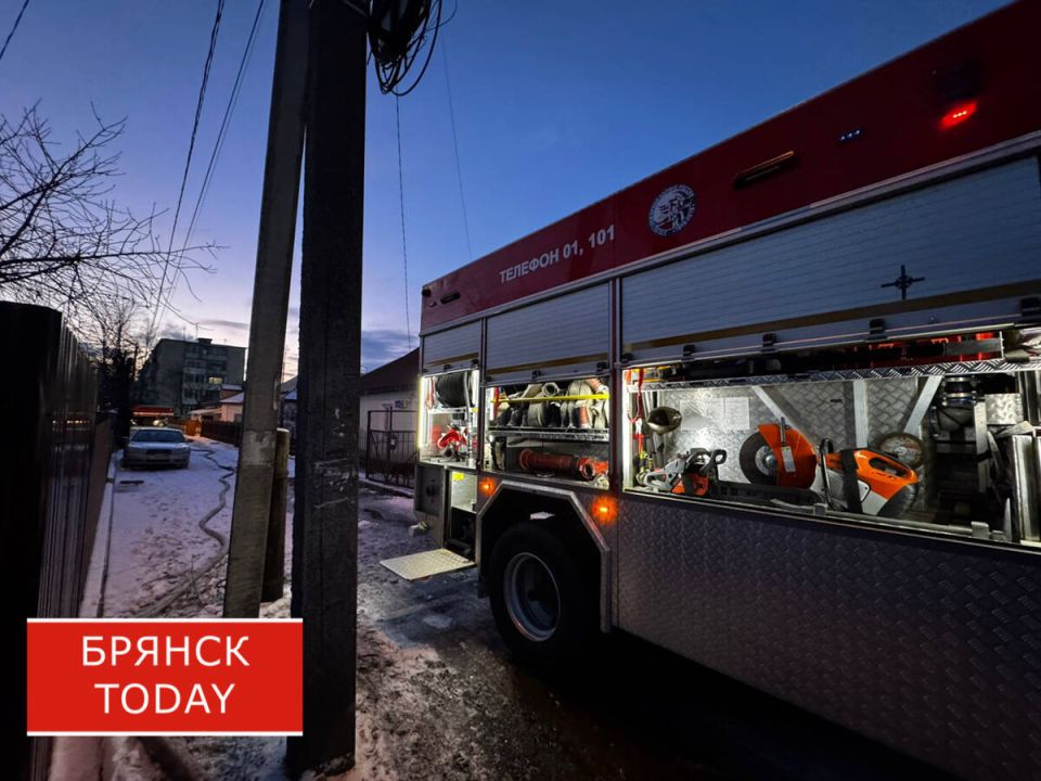 ��������� ����� �������� ������ ������ ��������� �������� �����