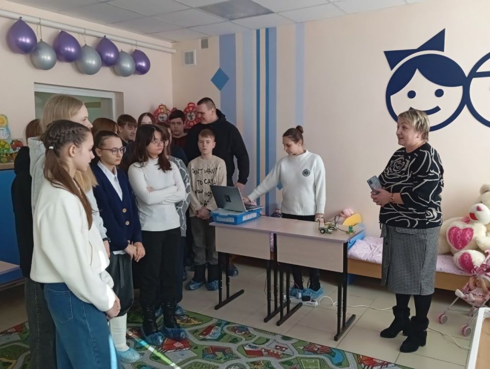 17 ������� �������� 6-9 ������� ������������� ������� ����-��������� ��� � ������ ������������������� ������� "�������������" �������� ���� "����������� ���������������-�������������� �������", ������� ������������...