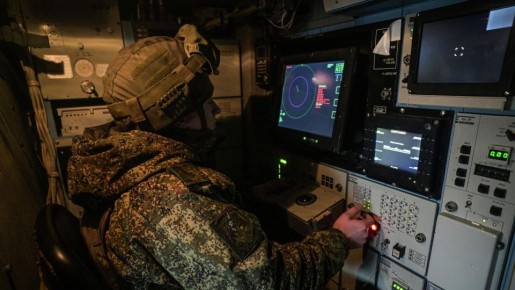 ��� �� ����� 52 ���������� ���� � ���������� ��