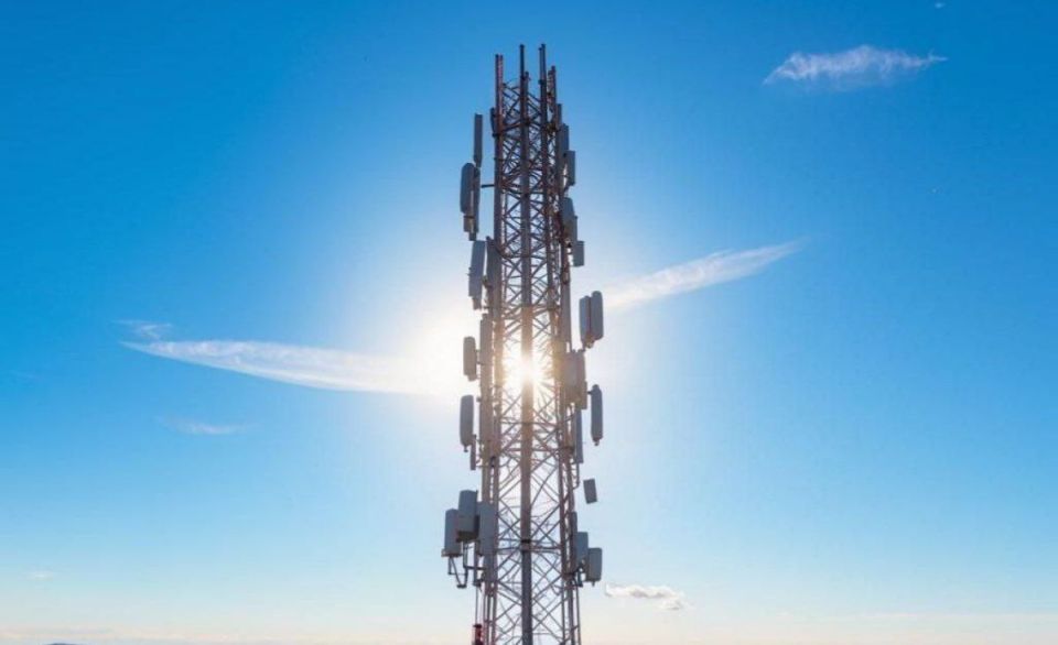 Брянцев предупреждают о возможных сбоях телесигнала