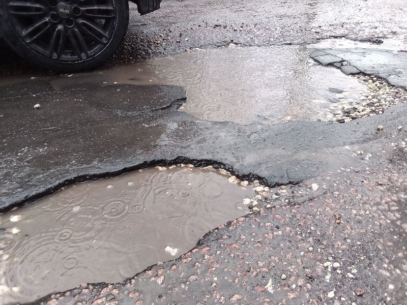 ������ �������� ������������ �� ��������� �������������� � �����������