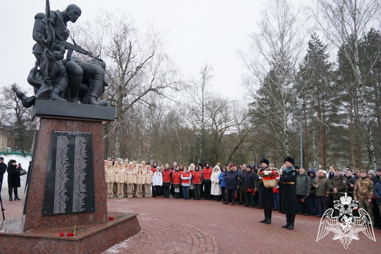 �������� ������������ ������� ������ ������-������������������