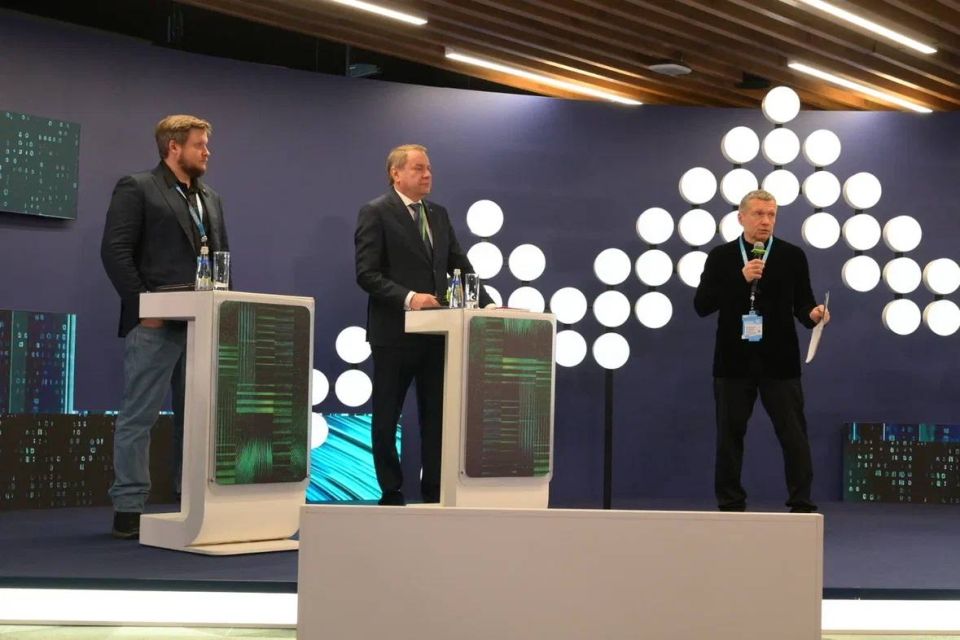 ����: ��� ������ � ���������� �������������� ����� ���������� ������ � ���������� ������, ���������� ����� � ������������������ �������