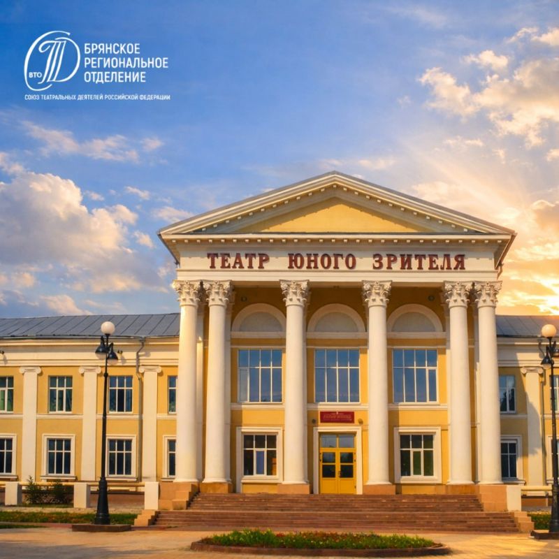 �������� ������������ ��������� ��� �� �������� ����������� �������� ��������� ����� ����� ������� � 45-������!