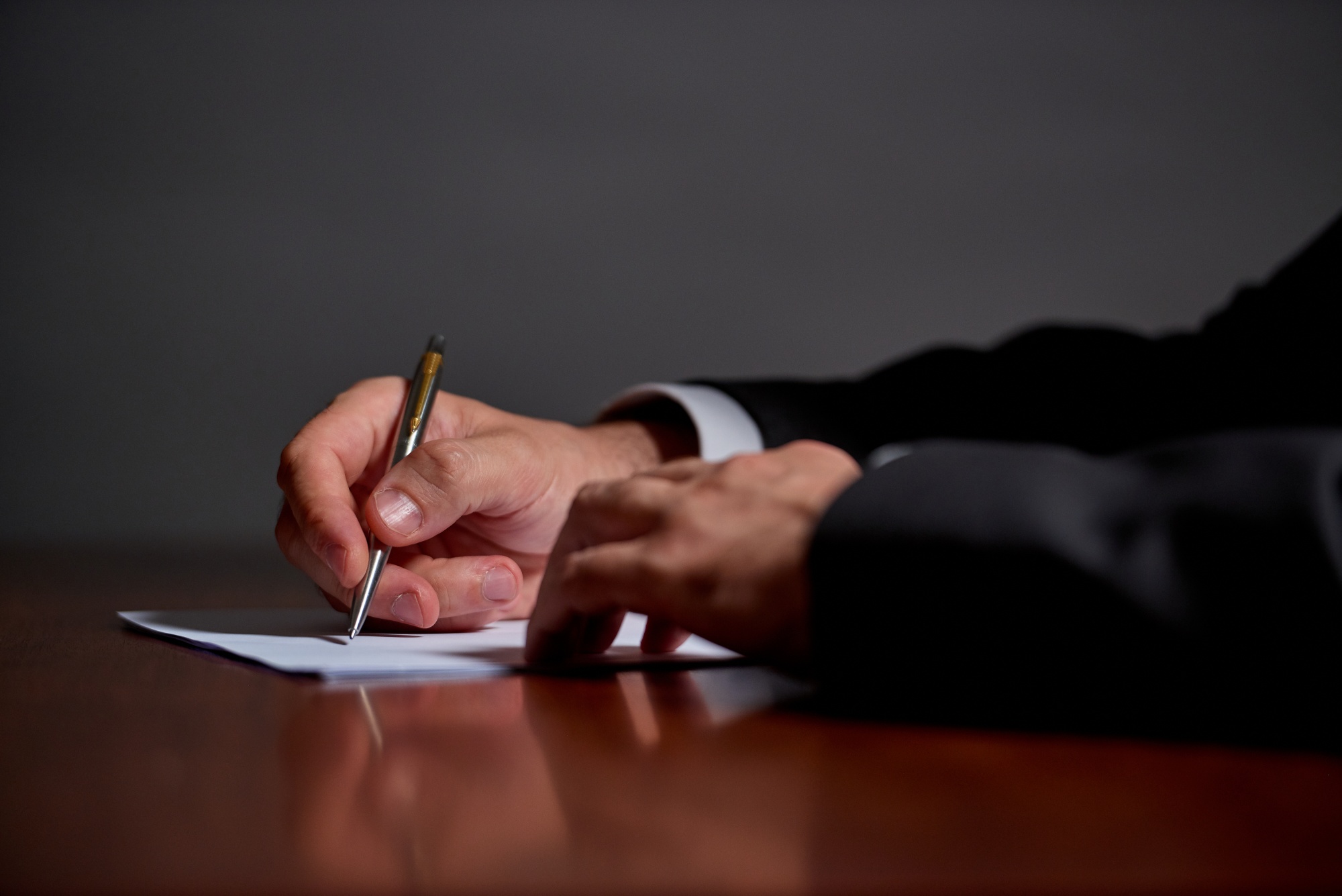 Государственных наград удостоены 13 педагогических работников