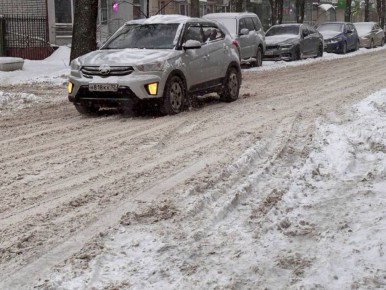 �������� �������� ������� 407 ��� ������ ������� � ������ �� �����