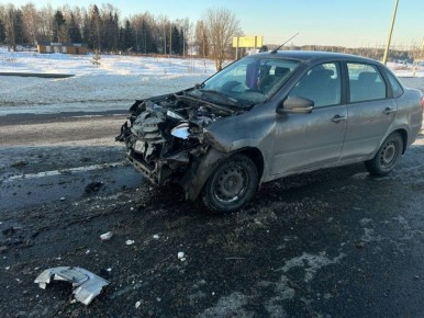 ������� ������ ����� � �������� ��� ��� ����������