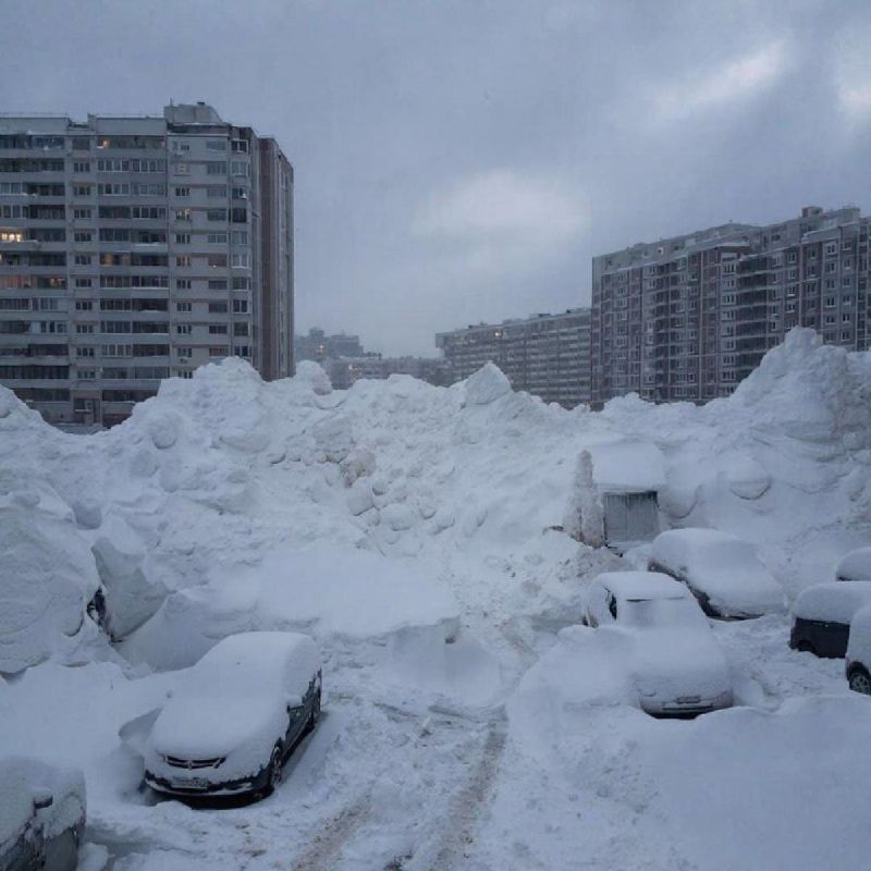 ����� ��������, �� ��� ���������� �������� �������