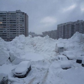 ����� ��������, �� ��� ���������� �������� �������