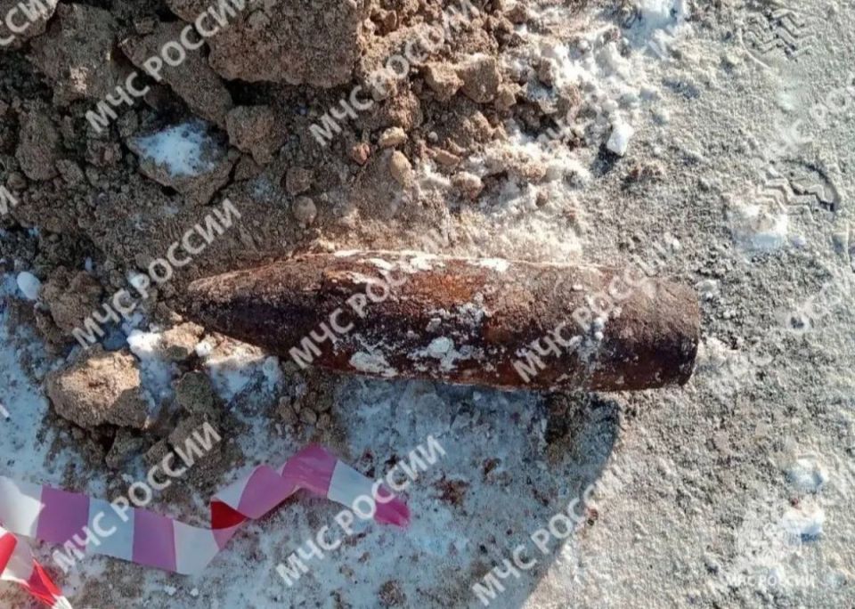 � ��������� ������ ������������� �����