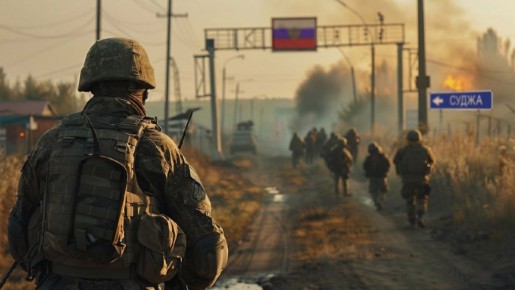 ��� ��������� ��������� ������� ��������? ��������� ������� ������ ���� �������: "�������� ��"