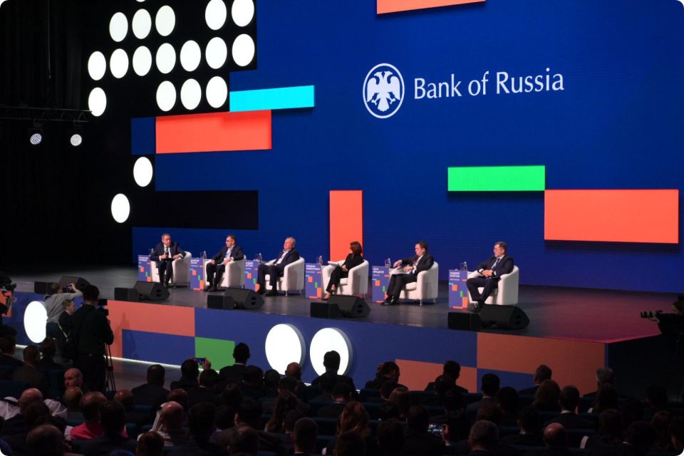 ��������� ��������: ��������������� ����� ������������ ����� ������� ��������� ������������