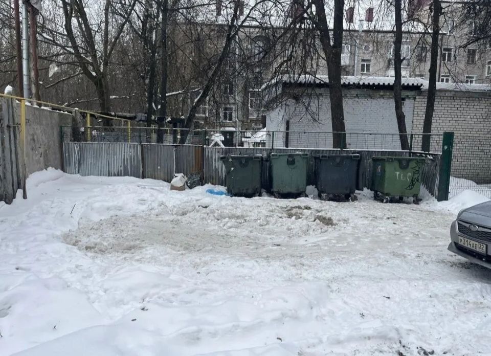 ��� �������� ������ �������� � �������� ����� � �������� ������ �������