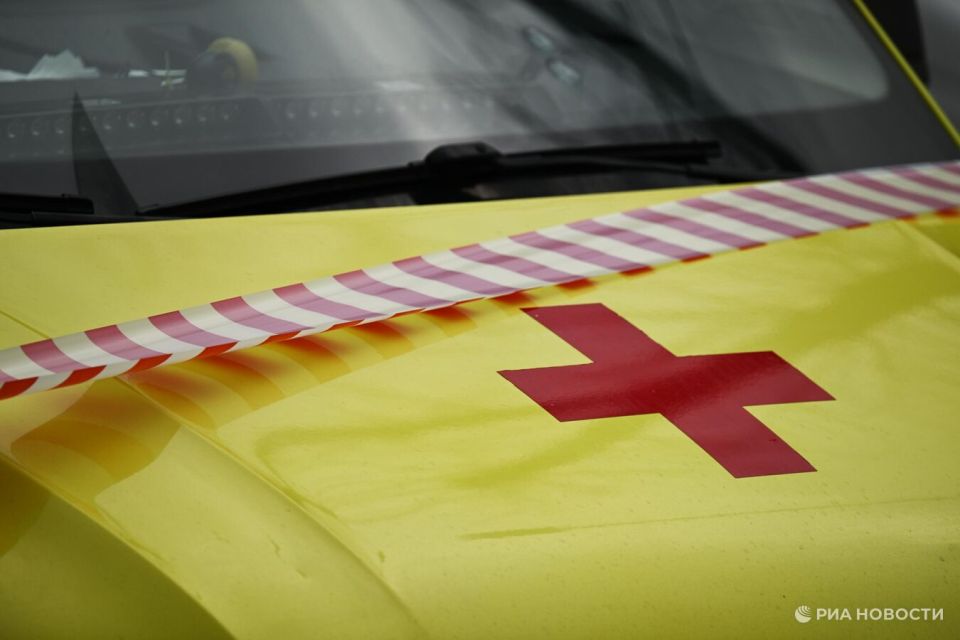 � �������� ������� ������� ��������� ��� ����� ����� ��� �� ����������