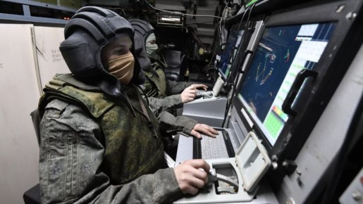 ����� �� ��������� ������� ������� ����: ���������� ���� ��� �� ���� ����� 43 ���������� ����