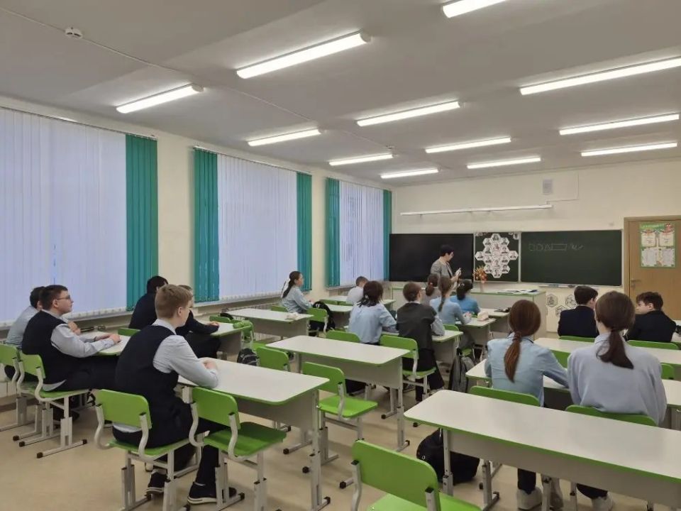 ���������: ���� � �������� �������