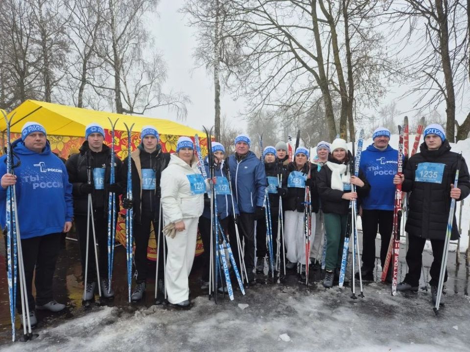 14 ������� 2026 ���� ���� ������� ������� �������������� ������ � ����������� �������������� � ������������� �������� ������ ����� "����� ������"!