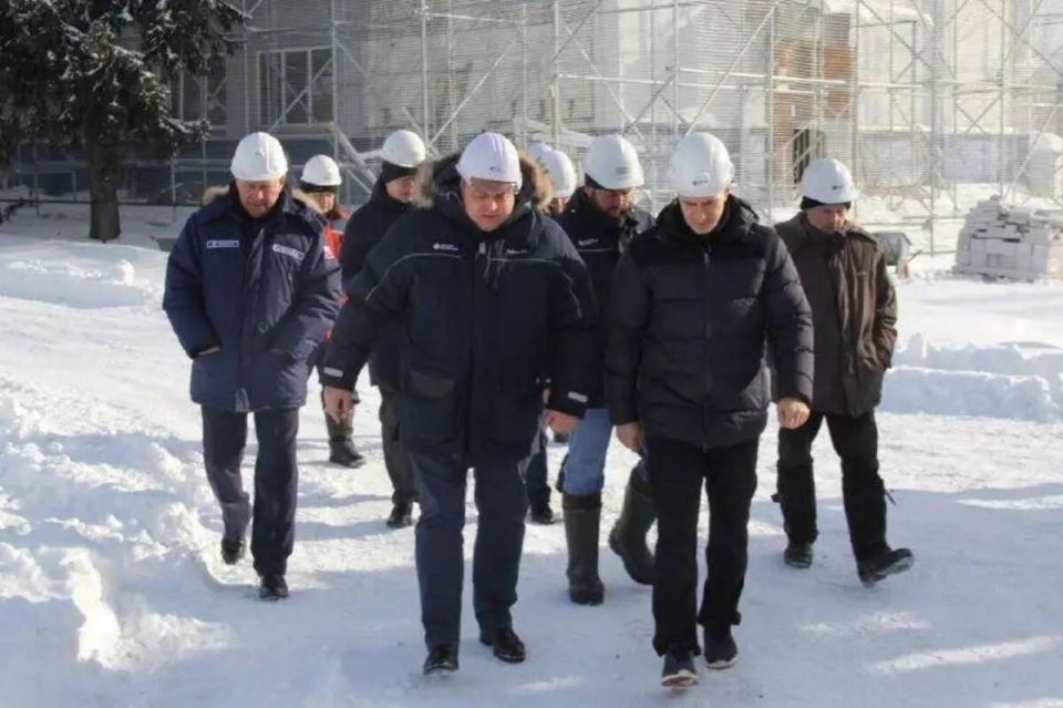 ����� ������ ���������������� ��� �������������� �������������� � �������� �������