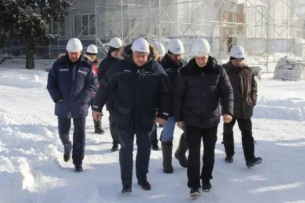 ����� ������ ���������������� ��� �������������� �������������� � �������� �������