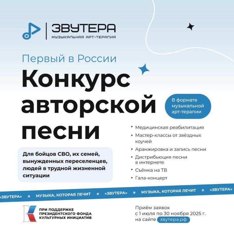 ����� ������� � ������ �������� ����������� ���-������� �������� ���� �� ��� �����: ���������� ����� ������� ���-50